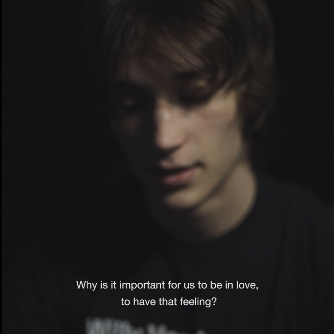 One of the first songs I wrote for my debut album YOUNG LOVING.
Watch the video for Sportkar here:
m.youtube.com/watch?v=8adj_U…