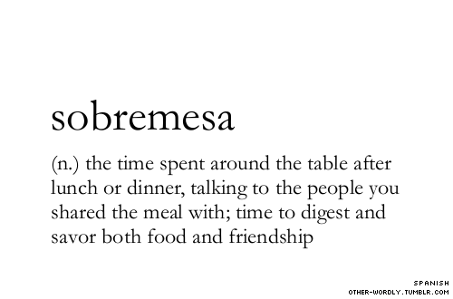 Amantia Restaurant tweet media