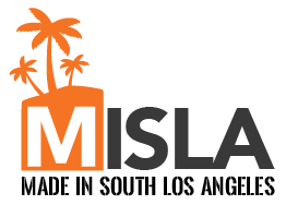 InForAllPodcast's tweet photo. In this episode of @InForAllPodcast, find out how @TheRealMISLA is training the next generation of world changers in technology. #resourceful #entrepreneur #coding #training #students #CovenantHouse #SalvationArmy #SouthLA #STEM #WomenInTech #paystudents https://t.co/uPDPkKWlZb https://t.co/qzQN7g5sZH