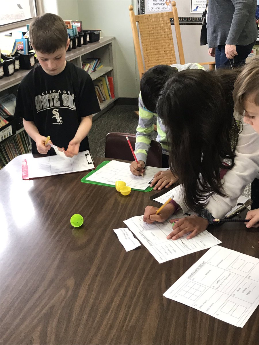 Miss Cockerham 🌎 tweet media