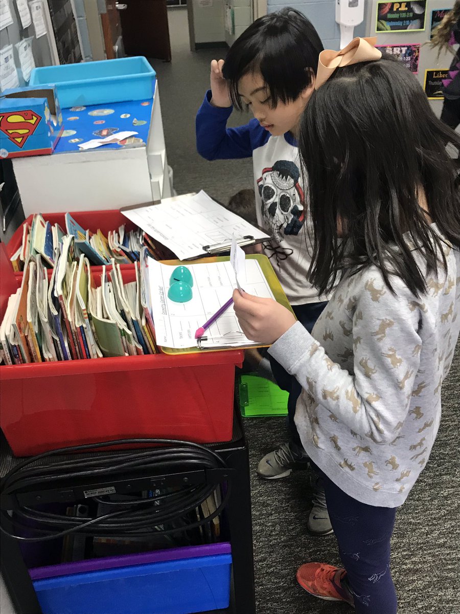 Miss Cockerham 🌎 tweet media