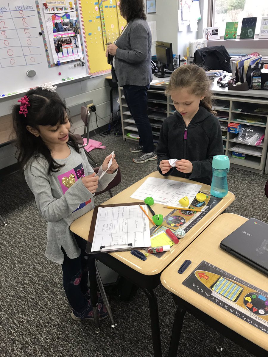 Miss Cockerham 🌎 tweet media