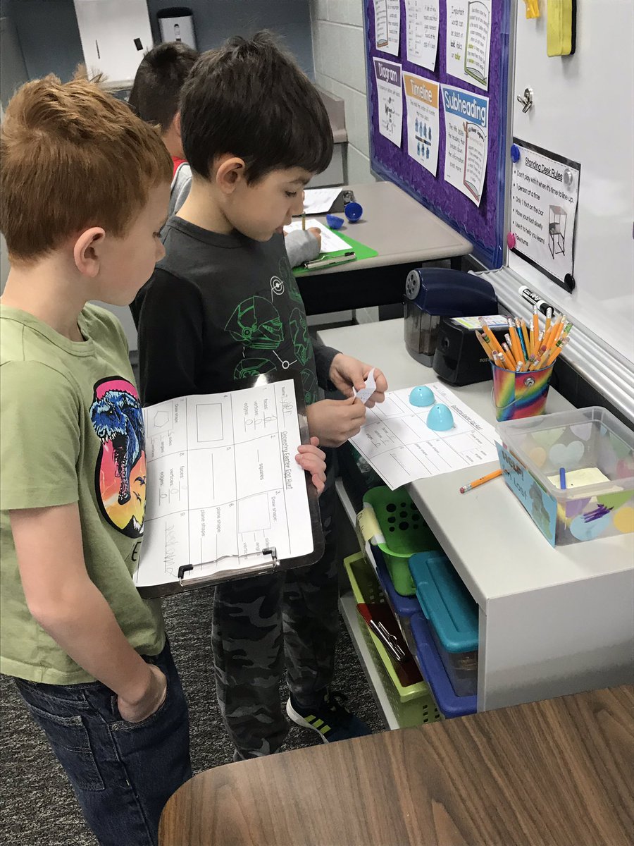 Miss Cockerham 🌎 tweet media