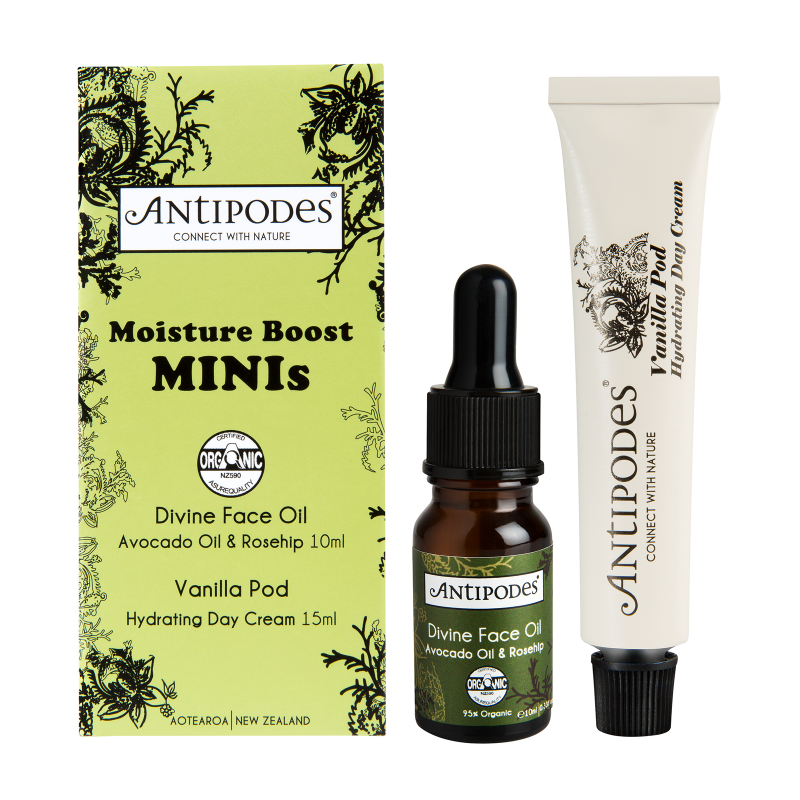 🌺Poppy🌺 tweet media