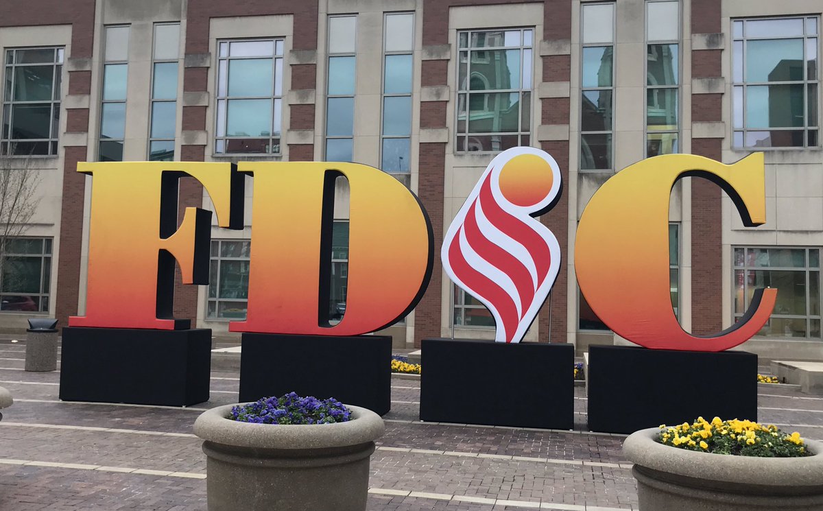 SchnableK's tweet image. 