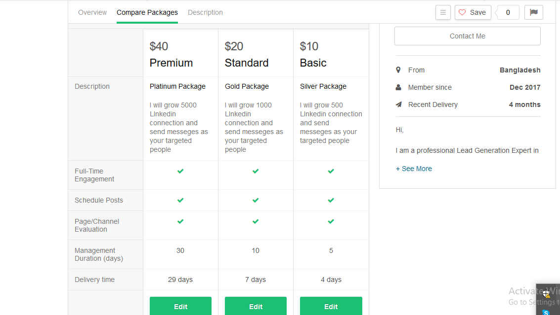 fiverr.com/salambduk/send…