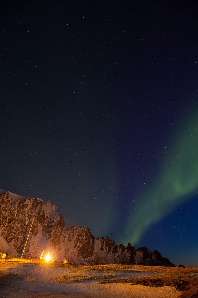HackTheMoon's tweet photo. Launching Rockets to Study Auroras https://t.co/Ofsuj2XM4h #HackTheMoon https://t.co/MpUqlLjk7X