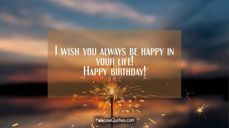 Might you to be happy. Happy Birthday i Wish you all the best. Happy Birthday Wish you. Happy Birthday to you i Wish you. Wish you.