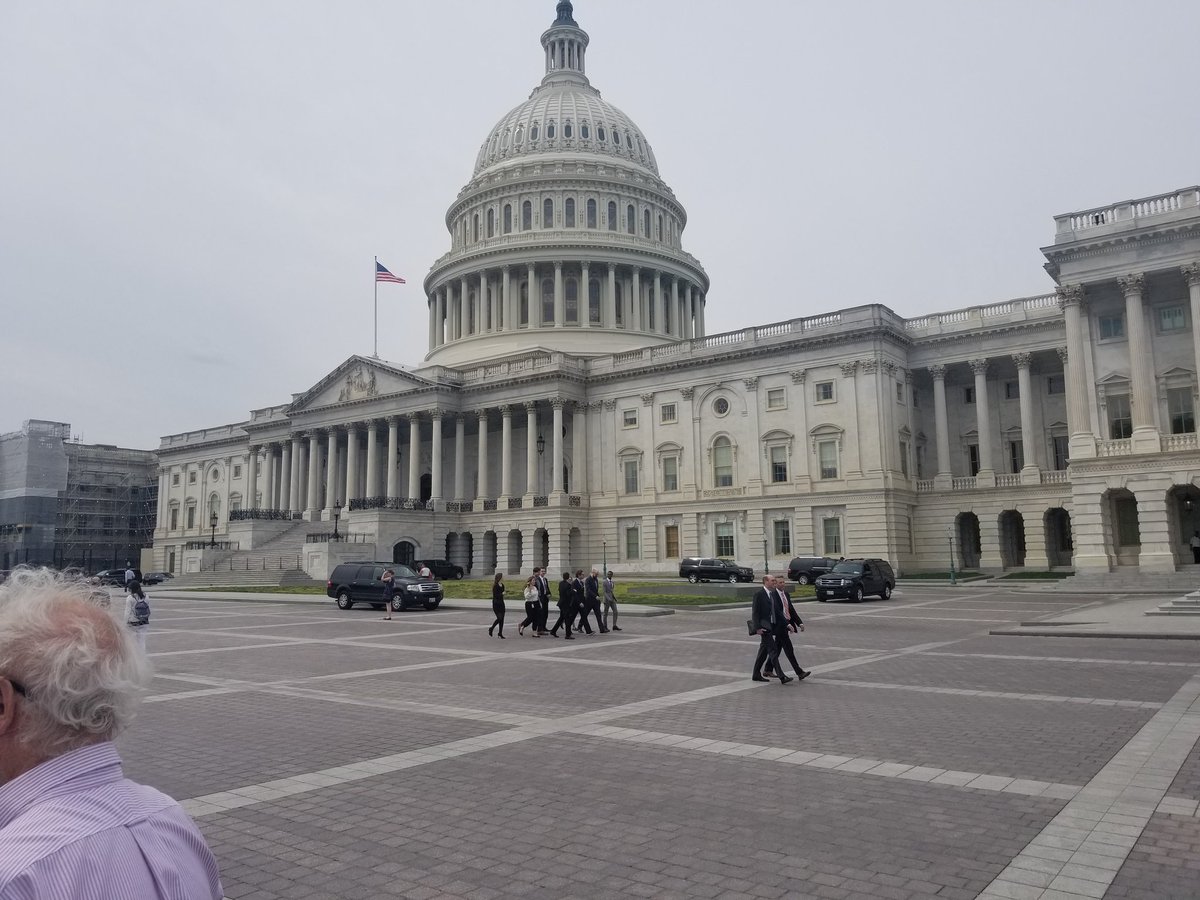 nmorrnyit's tweet photo. Thank you @AWHONN for providing one of many opportunities to engage our members at your recent public policy and lobby days. Also, a special thank you to President @drcherylroth for acknowledging our very own @WheresRoNi on her recent feature on CNBC, the day in the life of a RN! https://t.co/tgK0clRRS5