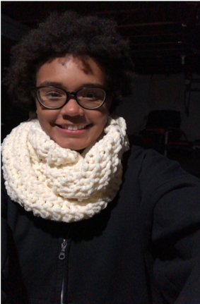 KentStateCareer's tweet photo. Desiree Stribling is a Speech Pathology and Audiology Senior, a McNair Scholar scholar, a research assistant and has been a Career Peer for over a year!
Find her at drop-in's- CUE Wednesdays 1:00 – 3:00 p.m. or hanging out with @ksu_ukulele
Thank you Desiree! #FlashesAtWork https://t.co/X16KqGIVDT