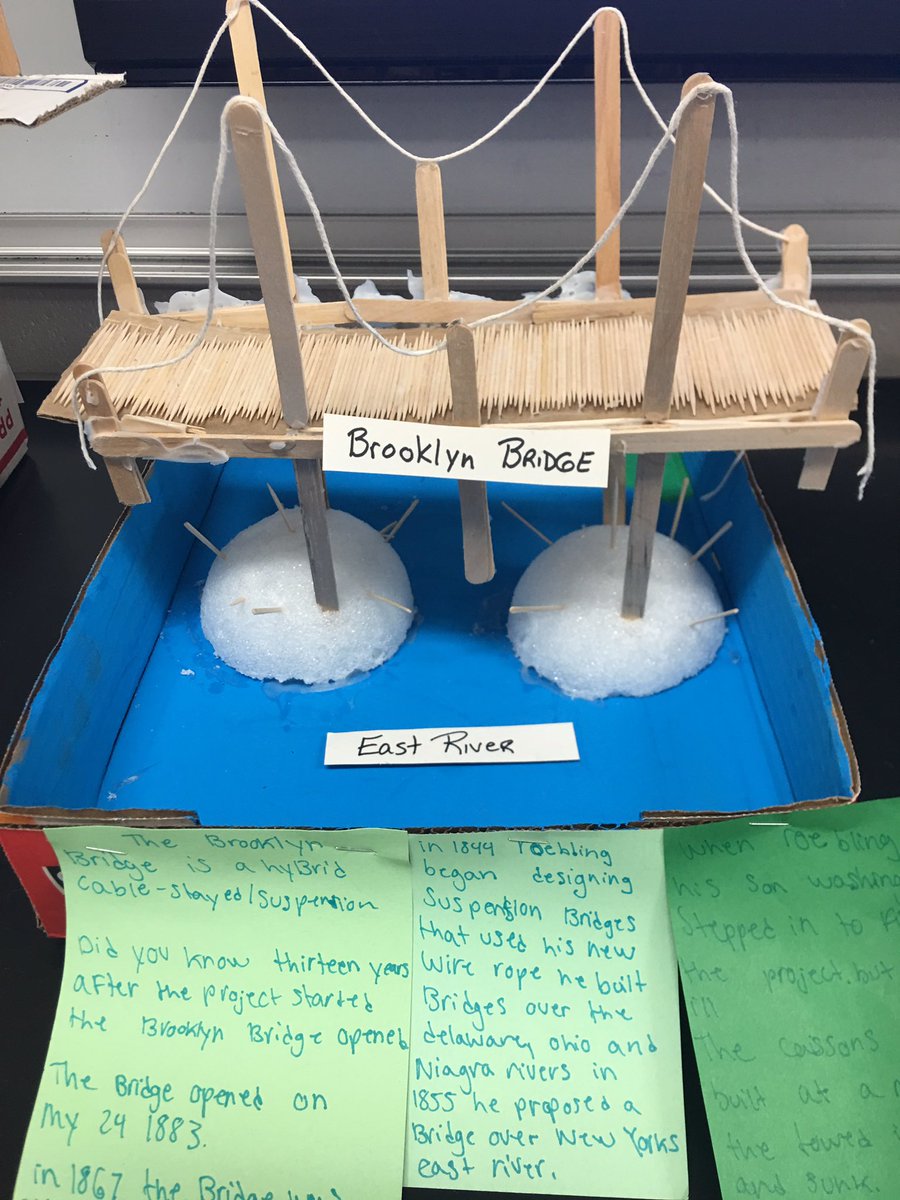 OAMS Indians tweet media