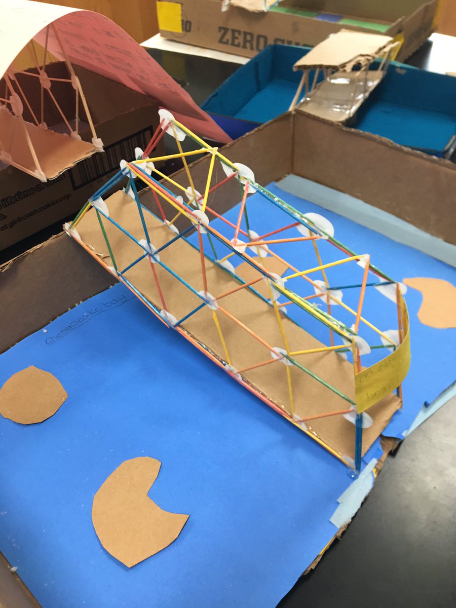 OAMS Indians tweet media