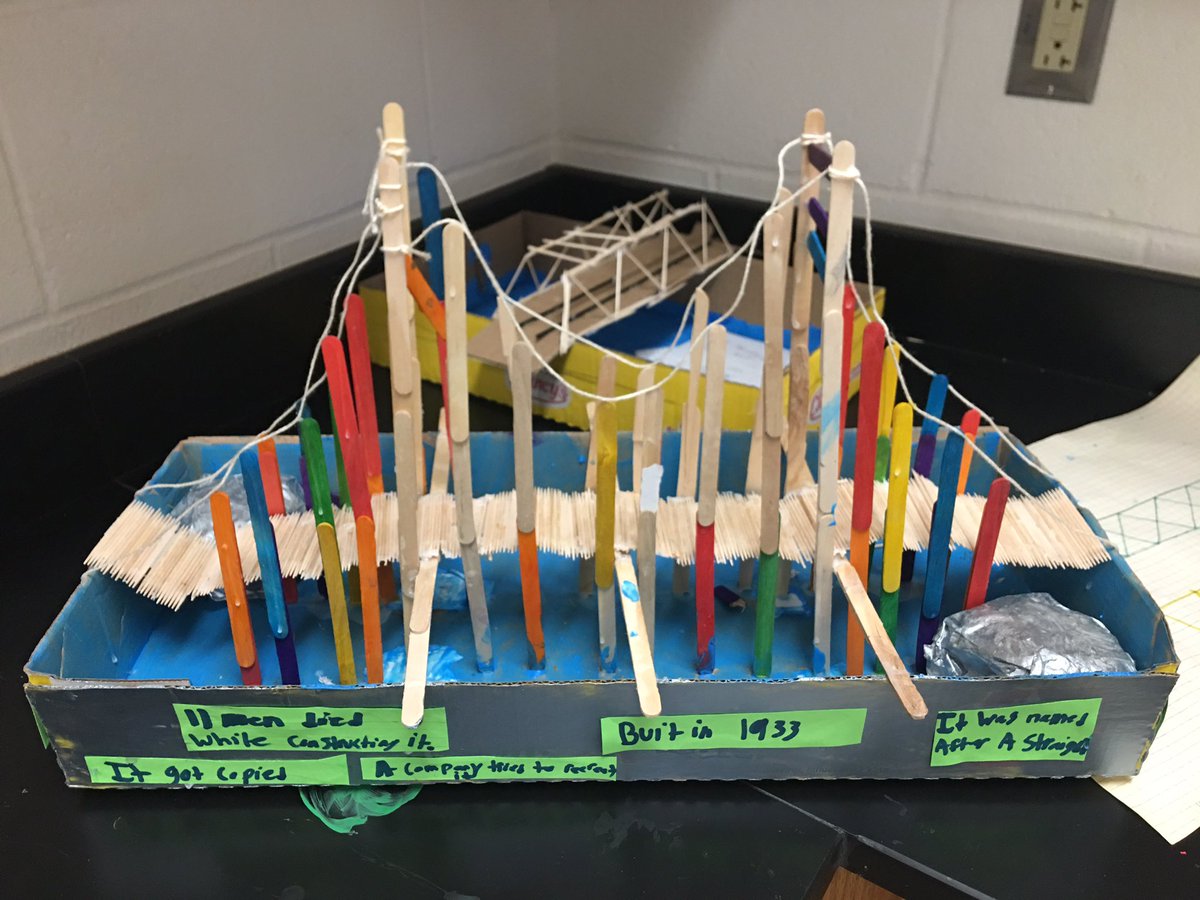 OAMS Indians tweet media