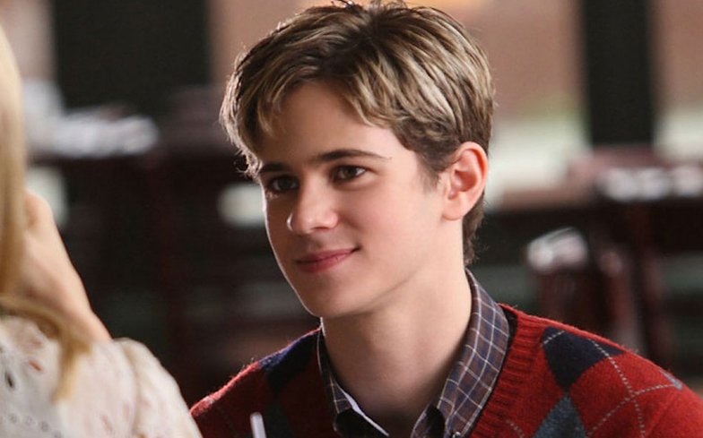 gaytimes's tweet image. It's National Siblings Day, so here's 10 of our favourite LGBTQ brothers and sisters on TV shows.

gaytimes.co.uk/culture/121038…