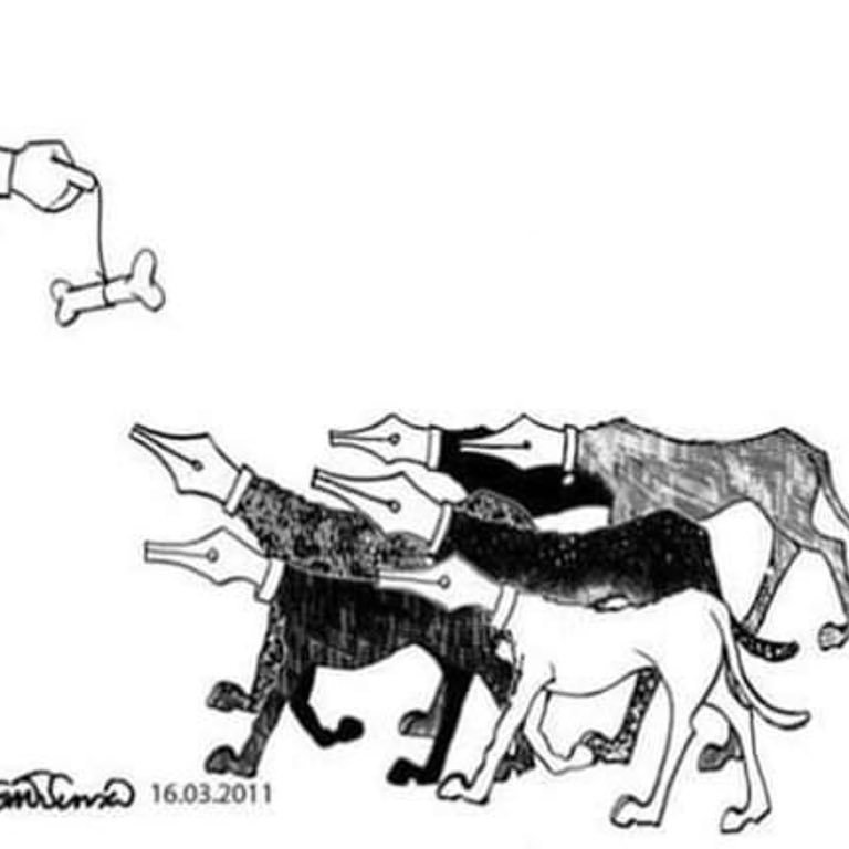 Tek dertleri kemiksiz kalacak olmaları!!
#BüyükçekmecedeOyVurgunu
#ImamogluBaskan