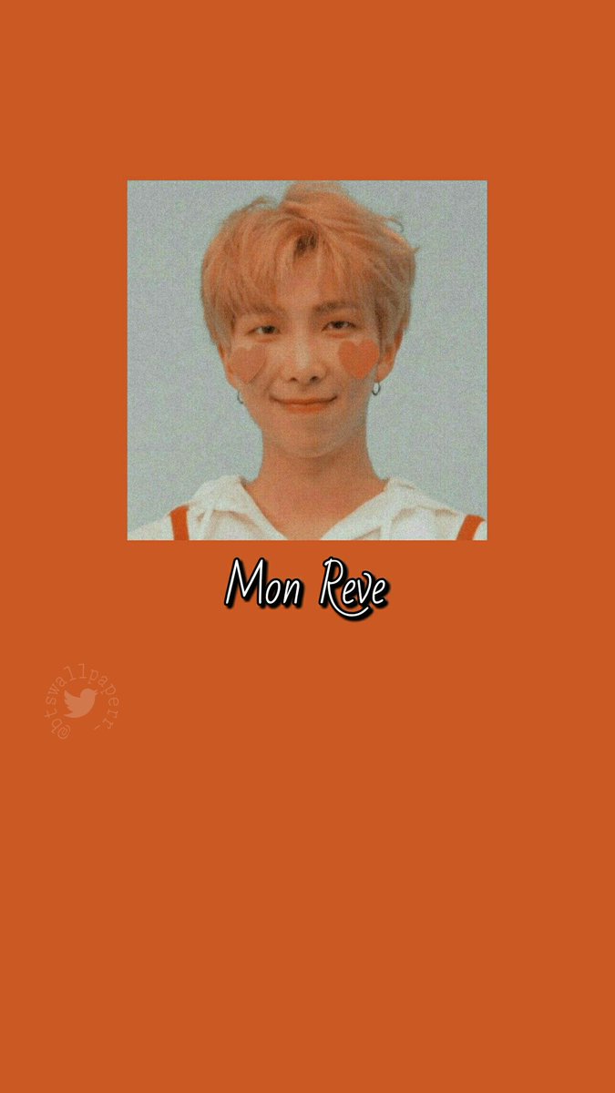 Unduh 4000 Wallpaper Aesthetic Namjoon HD Terbaru Unduh 4000 Wallpaper Aesthetic Namjoon HD Terbaru
