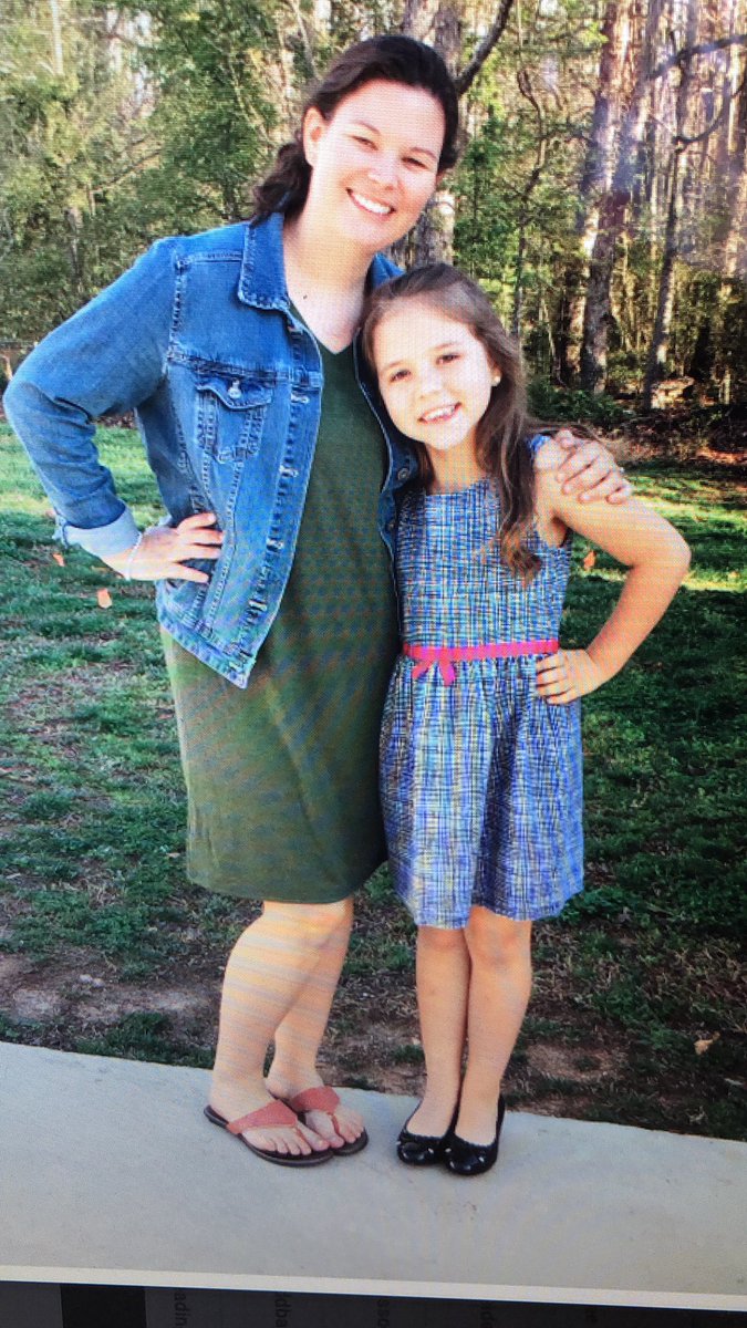 My heart smiles when I have a message in <a href="/Schoology/">Schoology</a> like this one.