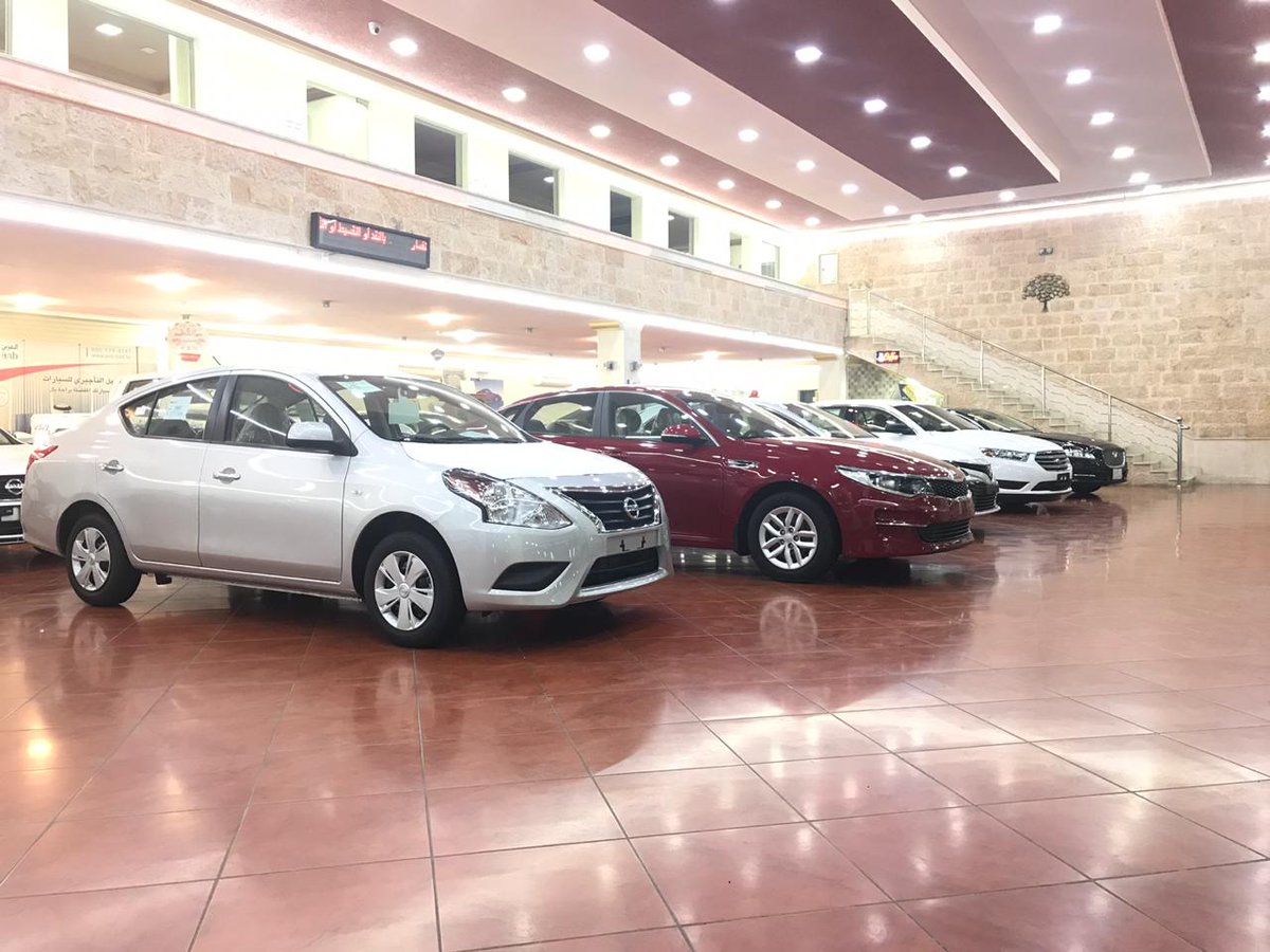 B100_VIP's tweet image. 😻😻😻😻😻😻

معرض التركي للسيارات 

🤩 بمكة المكرمة 🤩

متوفر الان نيسان صني 2019 

وارد بترومين

 السعر غير الضريبة ٣٥٥٠٠٠👉👉

ج/ 0556965257

🚗🚗🚗🚗🚗🚗🚗

رابط الانظمام للقروب واتساب / bit.ly/2EHQDkj         

🚗🚗🚗🚗🚗🚗🚗