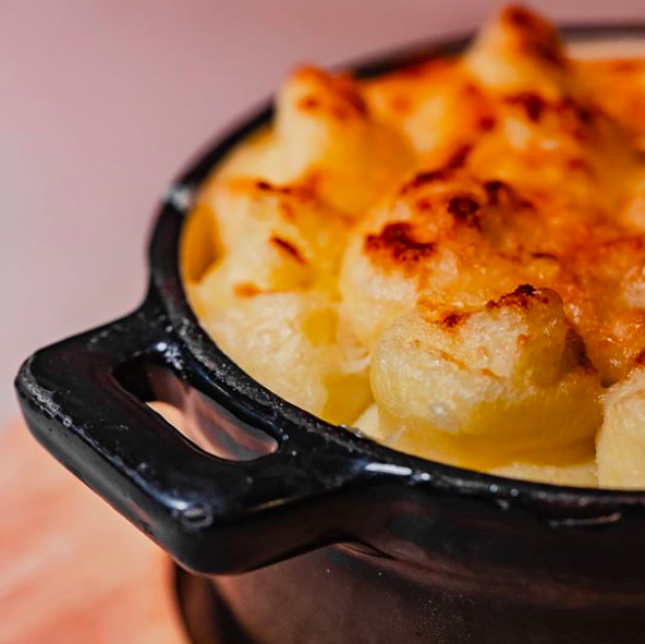 Public House Small Plates. Priced at £7 each, they are the perfect way to explore everything we have on offer.