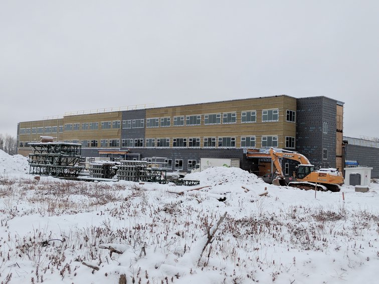 [Moncton] Hill Developments Page 75