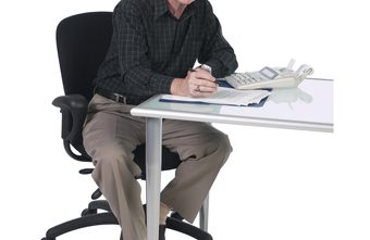 briancardy's tweet photo. We'd love to discuss your specific auditing requirements https://t.co/FOEuidyErN https://t.co/A4n4XzwKj4