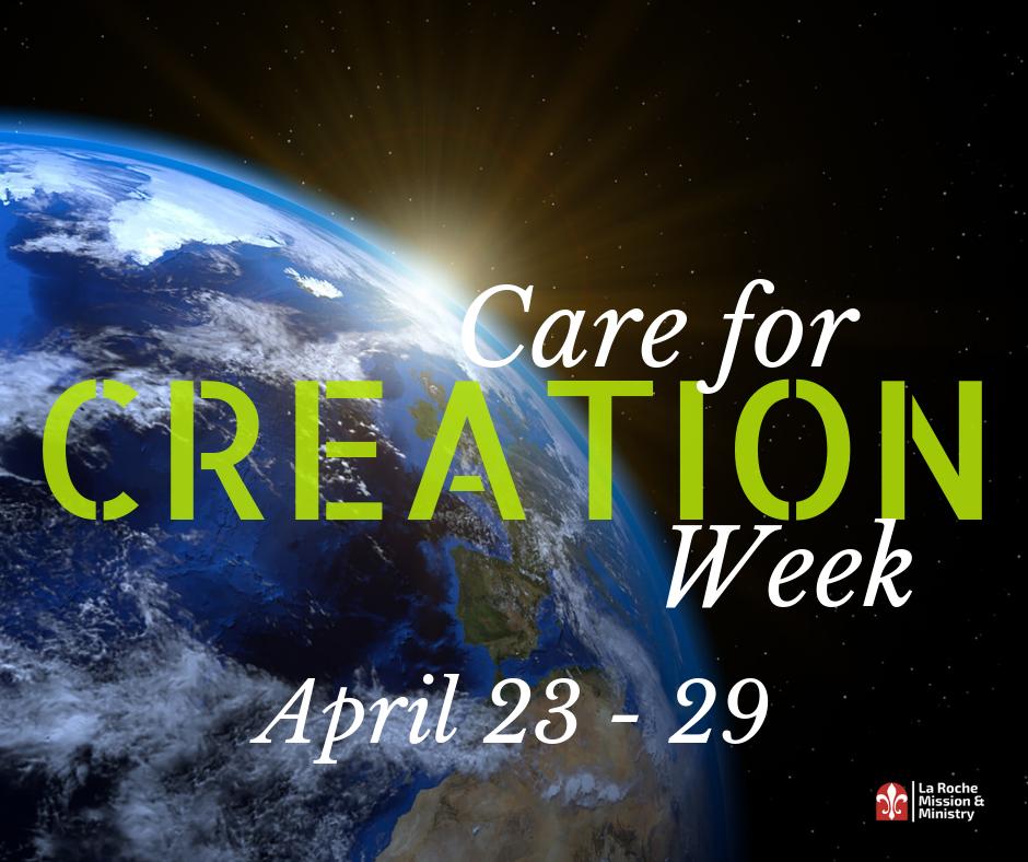 La Roche Service (LaRocheService) Twitter