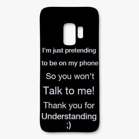 teesplease1's tweet image. We have cellphone cases! Adult humor,Funny, Fishing,420 friendly,Cellphone animal buddys! come check us out to see more! teespring.com/stores/cellpho… #cellphone #cellphonecase #phonecases #phonecase