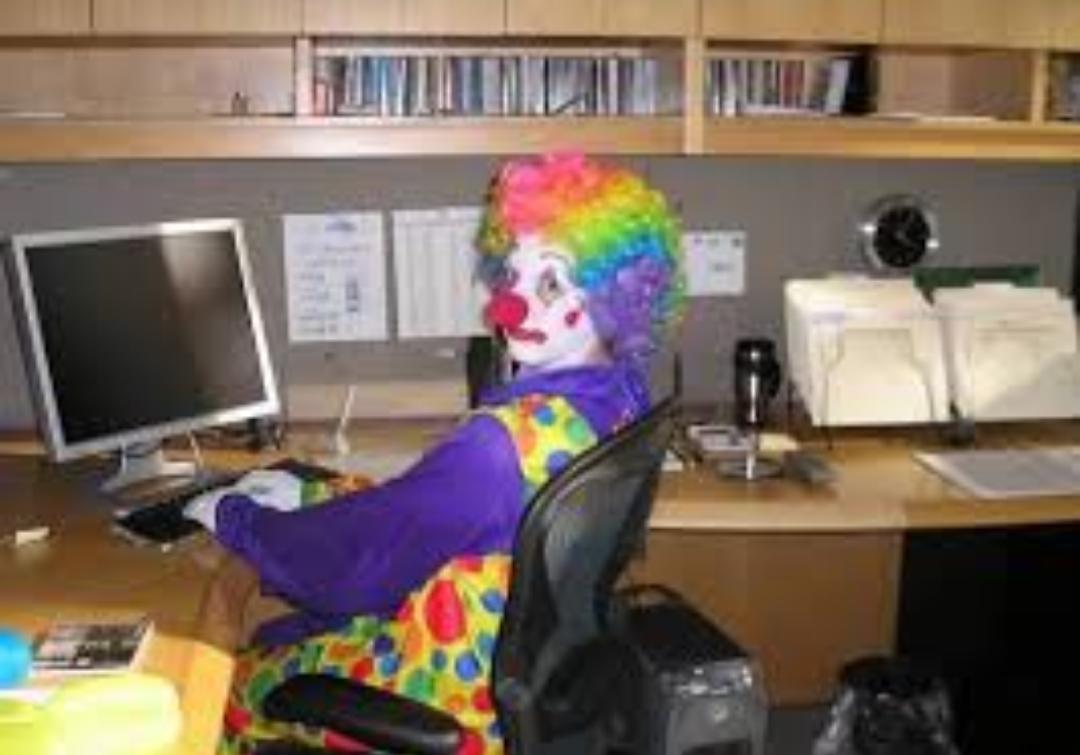Bloxy News على تويتر How Y All Look Spamming Revert In The - how y all look spamming revert in the replies of roblox tweetspic twitter com zqo3efobhs