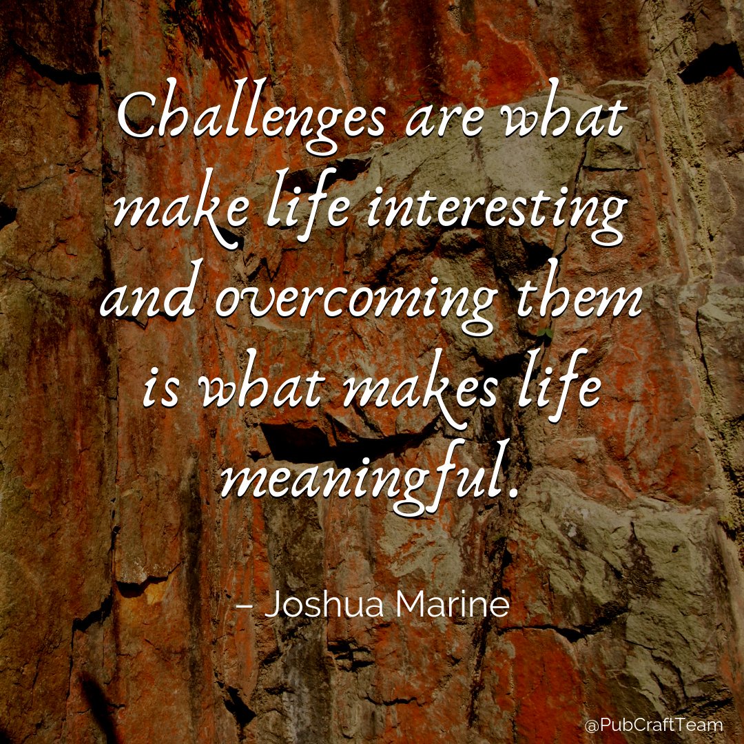 PubCraftTeam's tweet image. A little mid-week mindset shift to view those obstacles in a different way ❤️
#mindfulness #MidweekMotivation