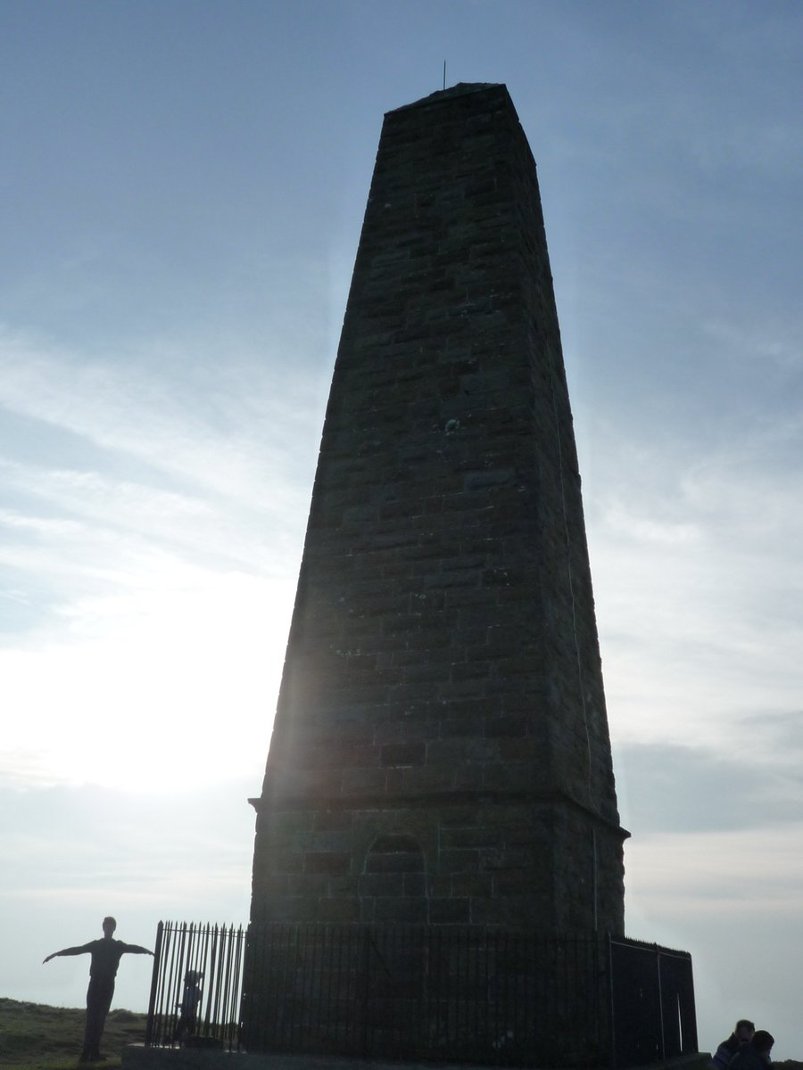 Wonderful walks, wonderful wildlife, wonderful places to eat &amp; independent businesses #VisitGreatAyton today! visitgreatayton.com/what-to-do-in-… #familytime #easterholidays #familyfun #WednesdayWisdom #WednesdayMotivation #WildlifeWednesday @northyorkmoors <a href="/ClevelandWayNT/">Cleveland Way</a> #NorthYorkshire