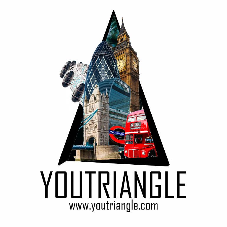 YouTriangle's tweet photo. #London #UK @visitlondon by #Youtriangle ∆ https://t.co/9V3nxZ65bO https://t.co/Q9o0qwz9Cc