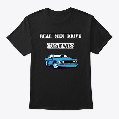 teesplease1's tweet image. Must have #mustang tee's and cellphone cases! this is just a fraction of what we have in stock! Head on over and check us out teespring.com/stores/mustang…