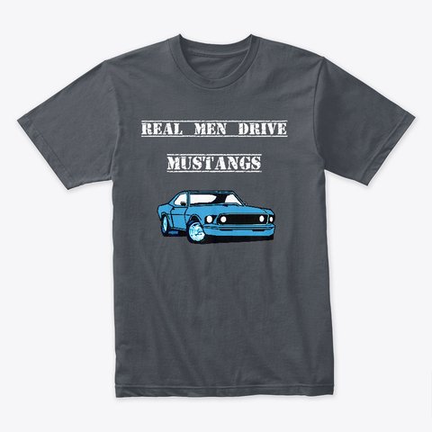 teesplease1's tweet image. Must have #mustang tee's and cellphone cases! this is just a fraction of what we have in stock! Head on over and check us out teespring.com/stores/mustang…