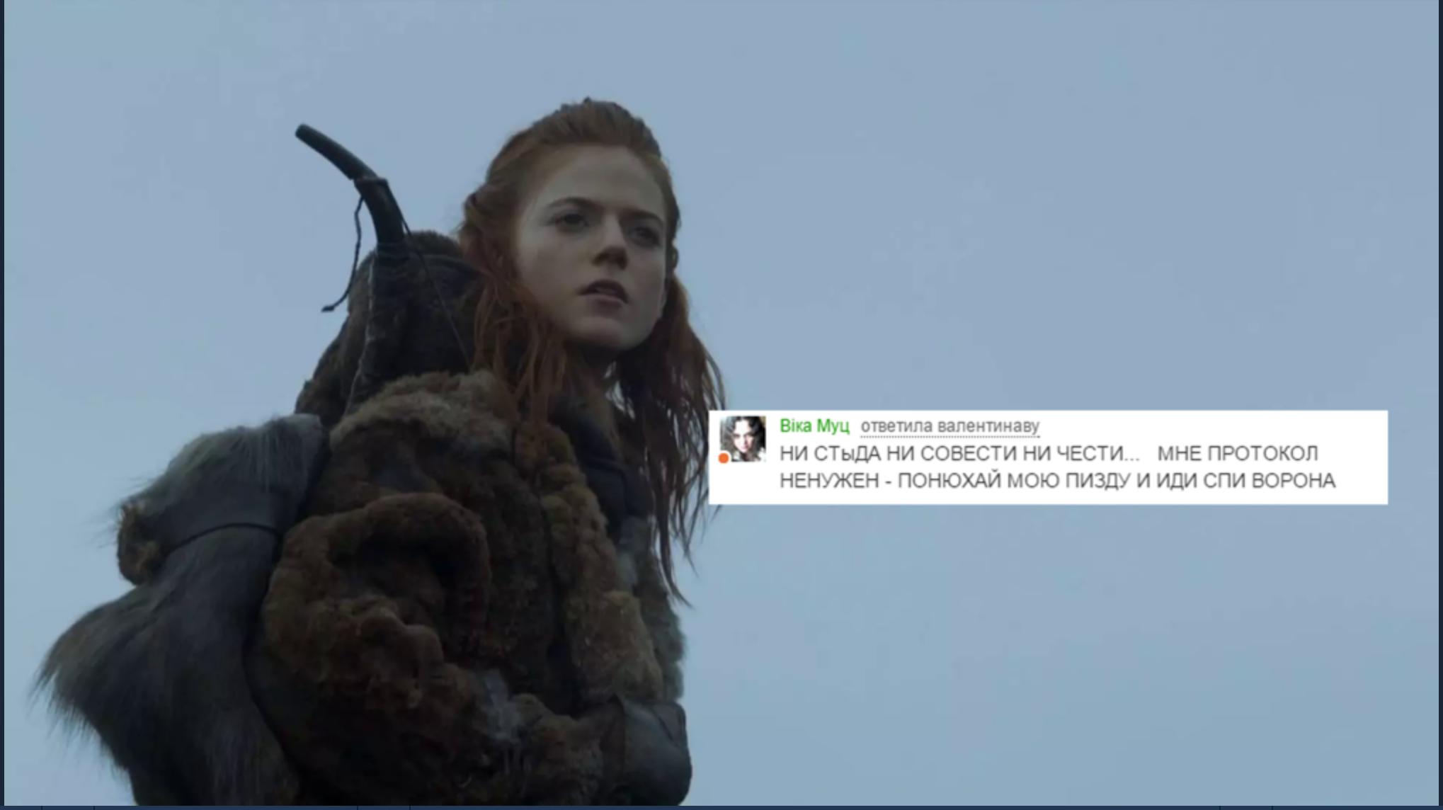 D3zlkT-WwAAF_3M?format=jpg&name=large