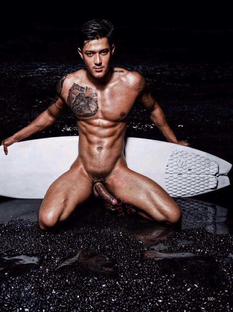 gaanxx's tweet photo. Ant Lwin’s is continued..!! 
(hottest male model in Myanmar)
Full version at Kora😍😍 https://t.co/amHv3YY8GO