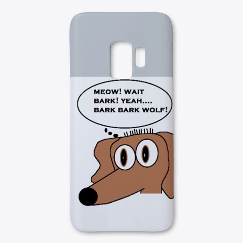 teesplease1's tweet image. We have cellphone cases! Adult humor,Funny, Fishing,420 friendly,Cellphone animal buddys! come check us out to see more! teespring.com/stores/cellpho… #cellphone #cellphonecase #phonecases #phonecase