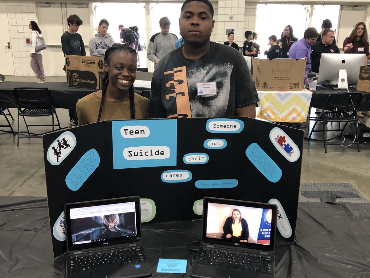 hcsechs's tweet photo. Good luck to all our competitors at the #HCSTechFair!  Here are just a few! https://t.co/LUp4a2v2y4