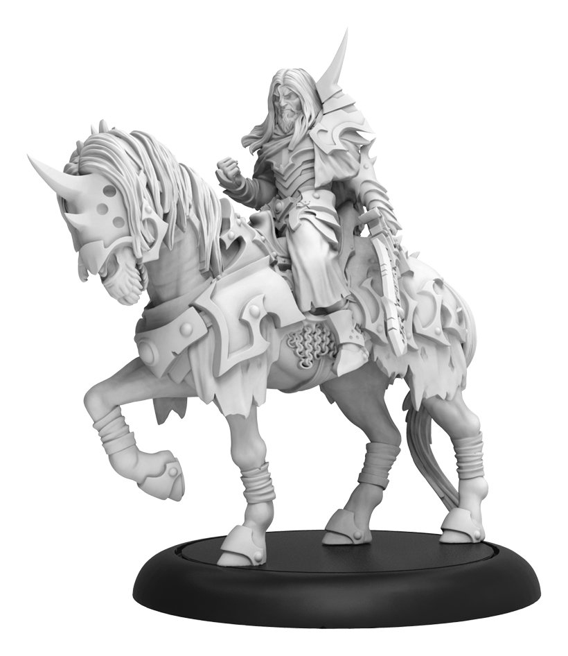 E-Figures Miniature Distribution tweet media