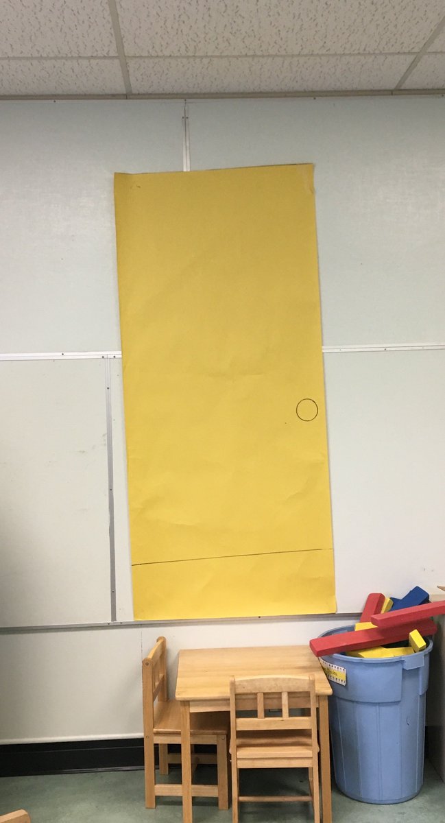 Division 11 tweet media