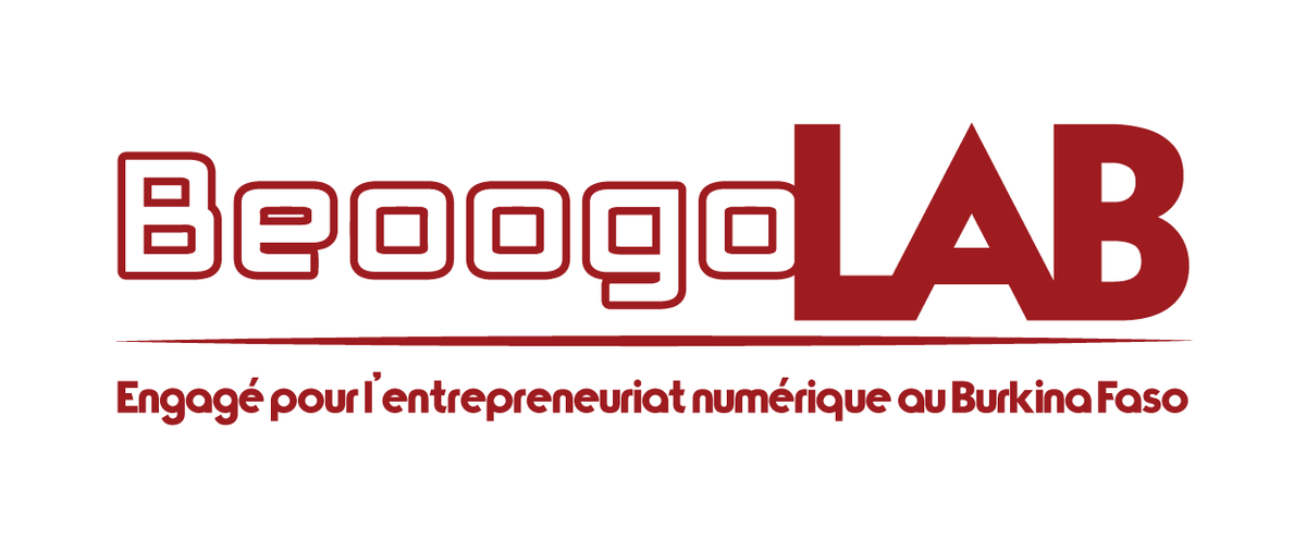 beoogolab tweet media