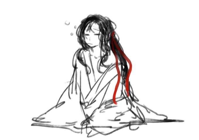 Stress reliever 