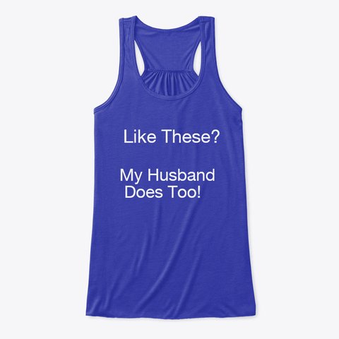 teesplease1's tweet image. come check out our awesome tee's! We have Men's , Women's and Childrens! Featuring Sarcasm, funnt quotes, animals, and more! Check us out at teespring.com/stores/funny-t… #shirts #shirt #tshirt #tshirts #Tees #teeshirt #today