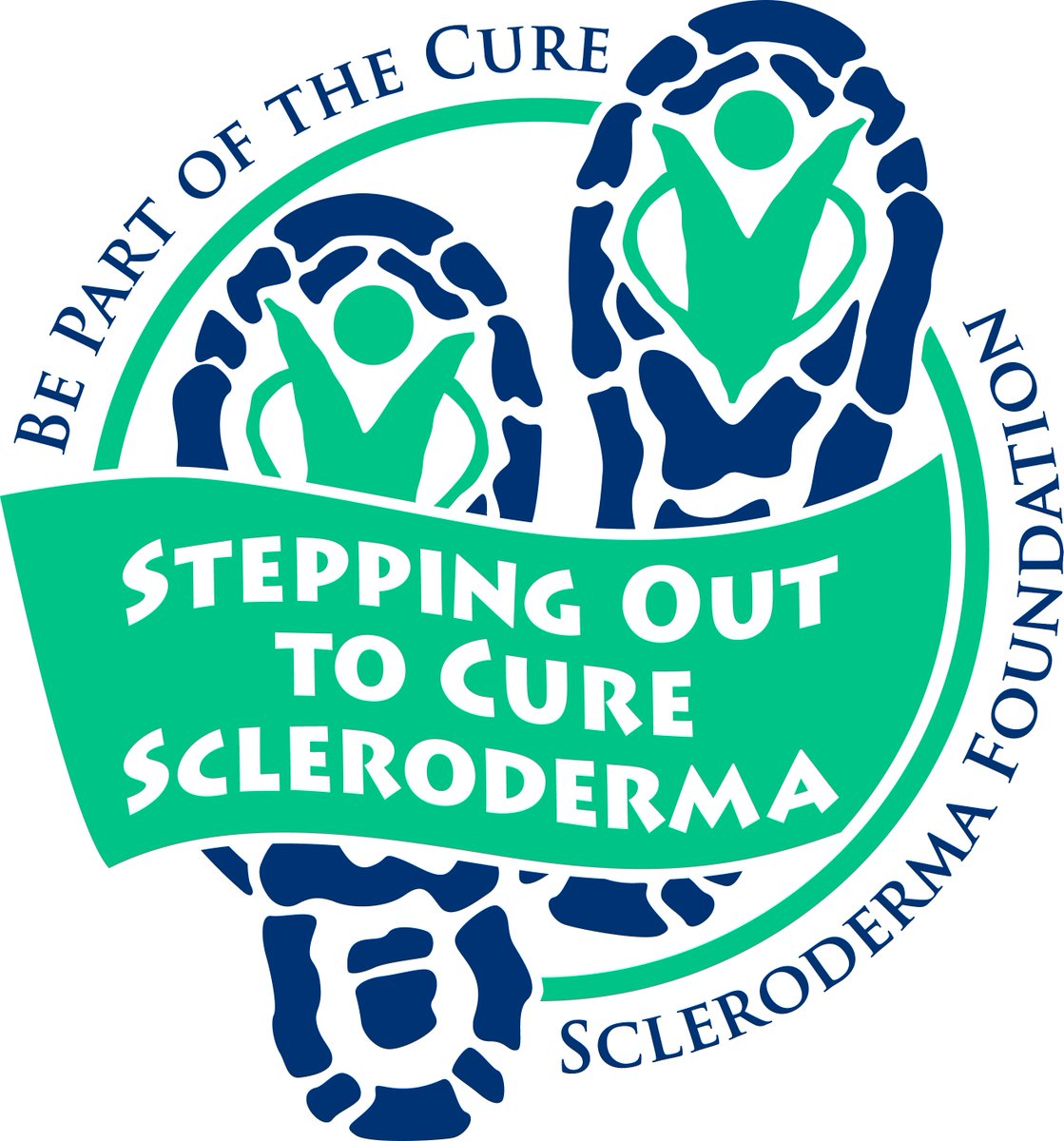 REGISTER TODAY - 9TH ANNUAL GREATER BALTIMORE STEPPING OUT TO CURE SCLERODERMA 5K WALK/RUN ON MAY 18TH!
scleroderma.org/steppingoutbal…

Register &amp; create a team, join a team or make a donation to the Walk. You can help us increase awareness about #scleroderma &amp; raise funds for research.