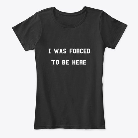 teesplease1's tweet image. come check out our awesome tee's! We have Men's , Women's and Childrens! Featuring Sarcasm, funnt quotes, animals, and more! Check us out at teespring.com/stores/funny-t… #shirts #shirt #tshirt #tshirts #Tees #teeshirt #today
