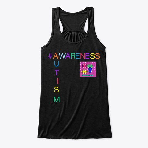 teesplease1's tweet image. come check out our awesome tee's! We have Men's , Women's and Childrens! Featuring Sarcasm, funnt quotes, animals, and more! Check us out at teespring.com/stores/funny-t… #shirts #shirt #tshirt #tshirts #Tees #teeshirt #today