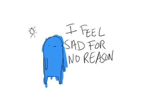 Sad blue. Feel Sad. Мем im so Sad. I'M Sad Татуировки. Картинка на тему i'm Sad.