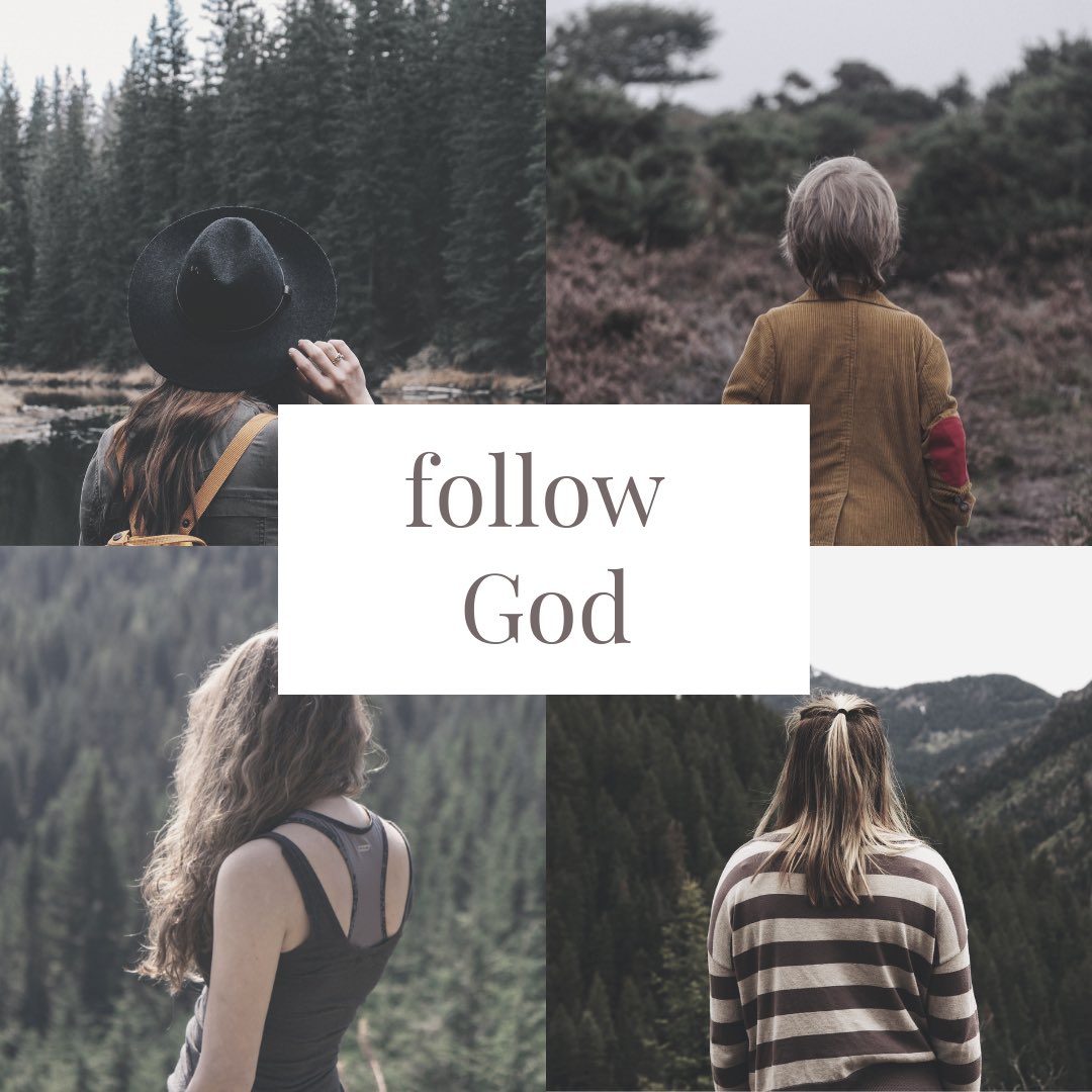 fsbcstumin's tweet photo. •TONIGHT• Learn how to follow God by reading His Word! Bring your bible!
.
.
#Elevate #BringFriends #GatherTime #PeakofYourWeek https://t.co/xb1eyJVlld