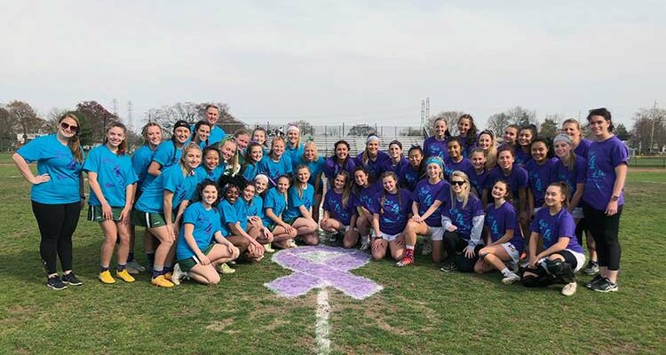 Kopec, Mayernick, Campbell discuss Hamilton-Steinert girls lax playing for suicide awareness &amp; Hannah Hart's new record! See Fish4scores: hamiltonpulse.com/video-campbell… <a href="/HhwLax/">HHWGirlsLax</a> <a href="/HHW_Principal/">HHW Principal Smith</a> @HHWVP_Rogers <a href="/HHW_Athletics/">Hamilton West Sports</a> <a href="/SHSaction/">Steve Gazdek</a> <a href="/HamiltonNEWS_/">Hamilton N.E.W.S.</a> <a href="/WeAreHTSD/">WeAreHTSD</a> <a href="/PrincipalWebber/">Nate Webber</a> <a href="/cvc_nation/">CVC NATION</a>
