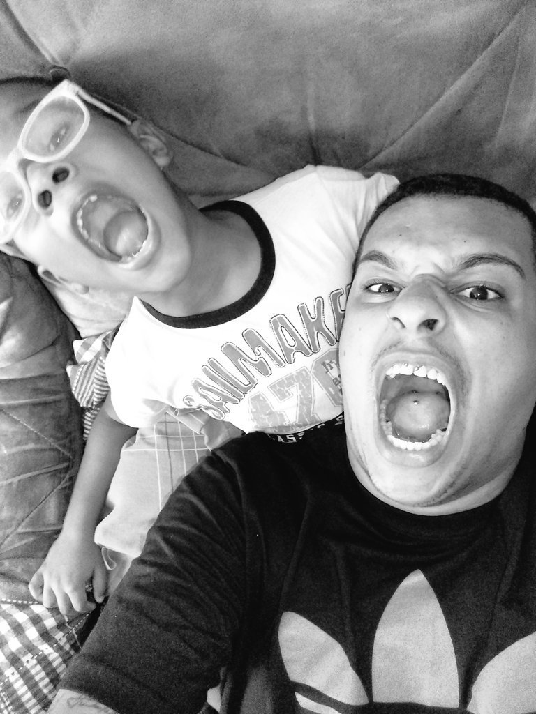 Felipe_brito91's tweet photo. Meu tudo não existe um dia da vida q eu acorde e durma sem pensar e pedir a Deus por vc .. eu te amo muito cara 
#MeuFilhoMeuTudo
#EnzoFelipe
#MeuDinossauro https://t.co/00RWvr98Nn