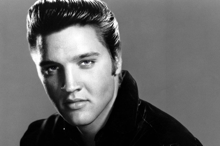 CCRDrive's tweet photo. Bosses at Graceland have threatened to dismantle Elvis Presley's mansion and relocate it abroad, after being offered deals that could see them make more profit. City Chiefs are working with managers of the late king of rock and roll's estate in an attempt to keep it on home turf. https://t.co/dcAeAQ93dc